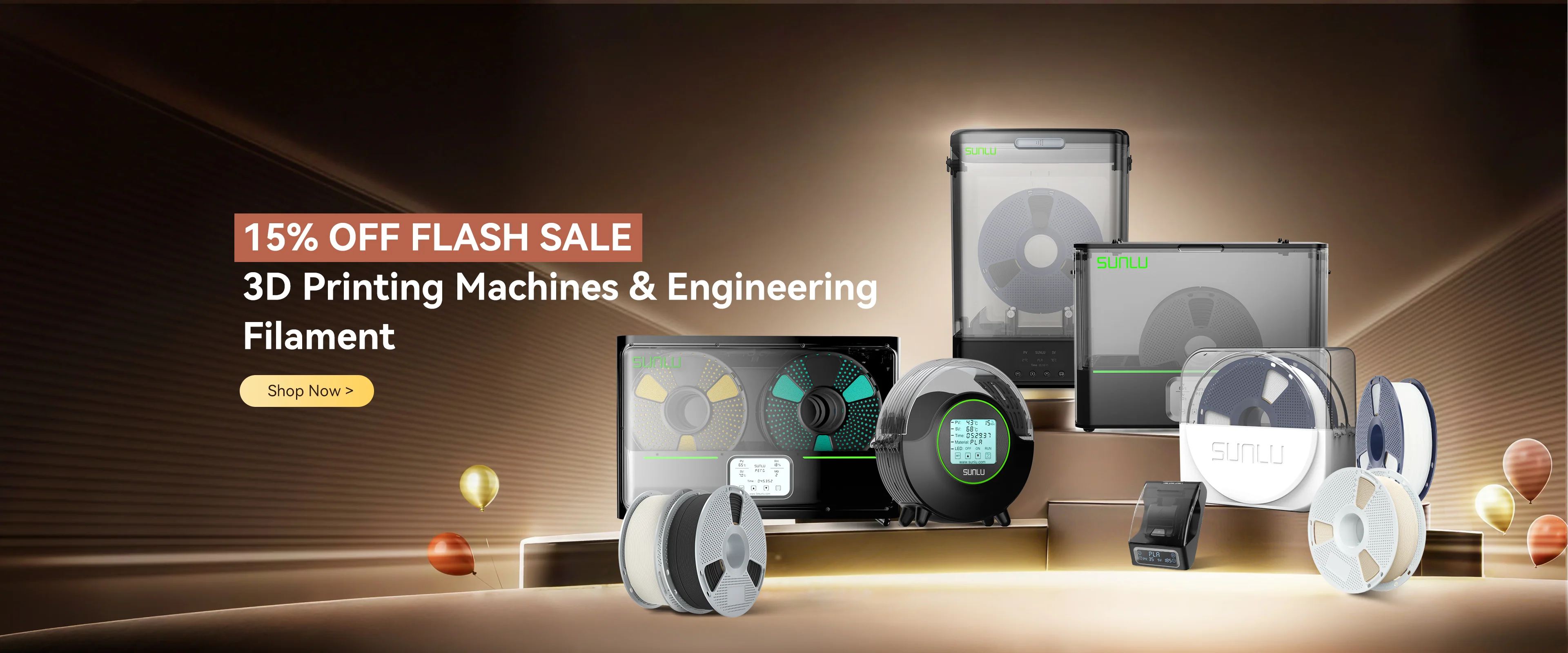Master Your 3D Printing Projects
