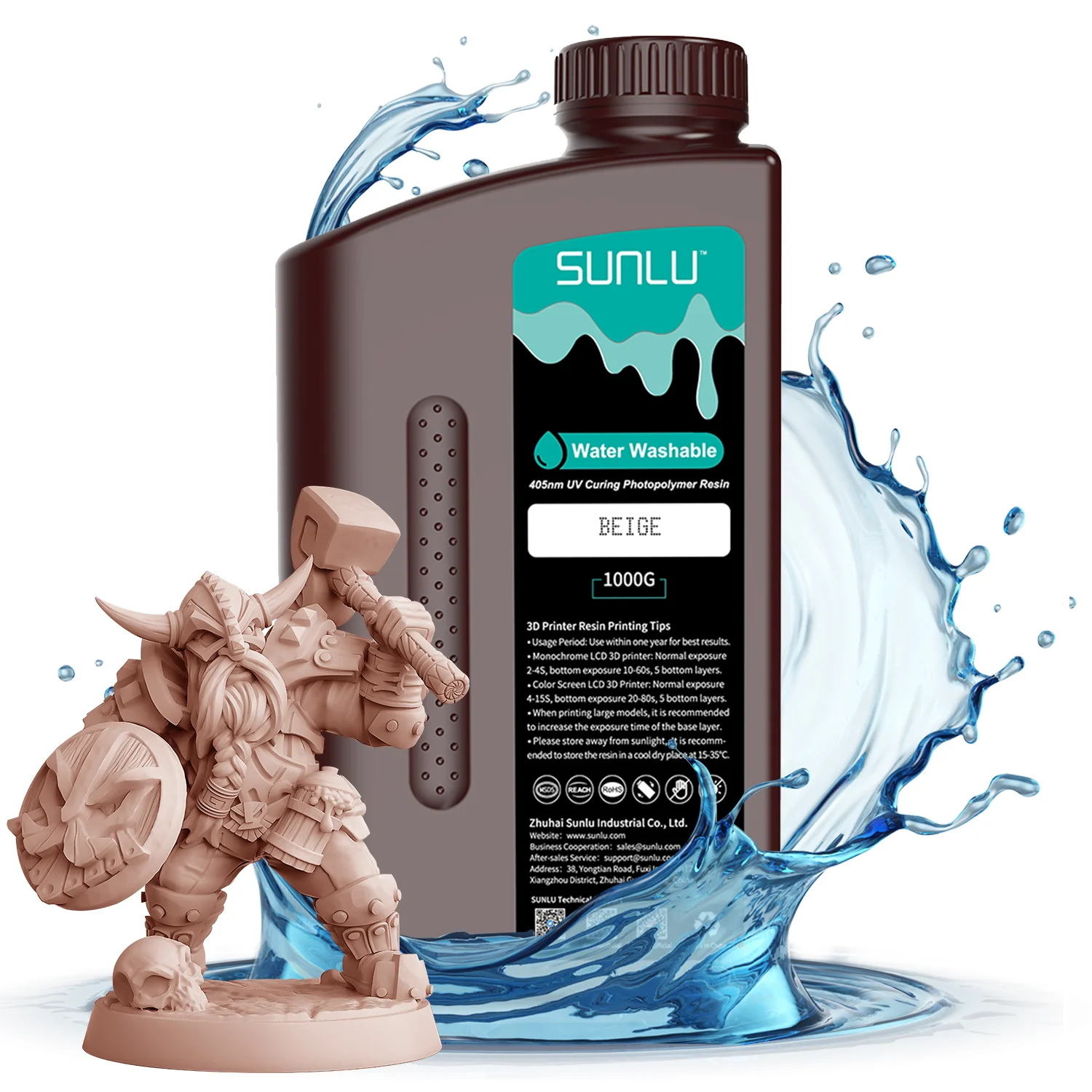 Product image 17