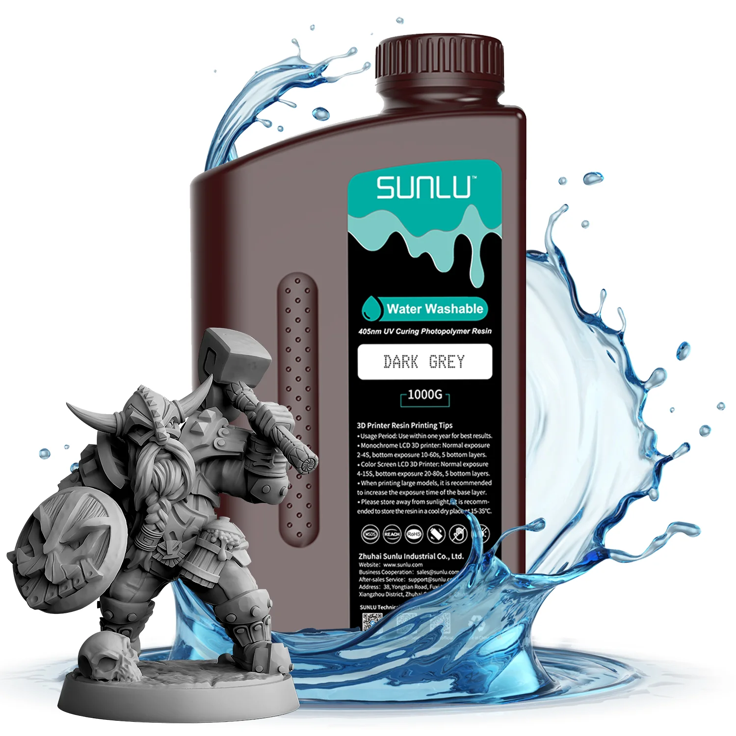 Product image 19