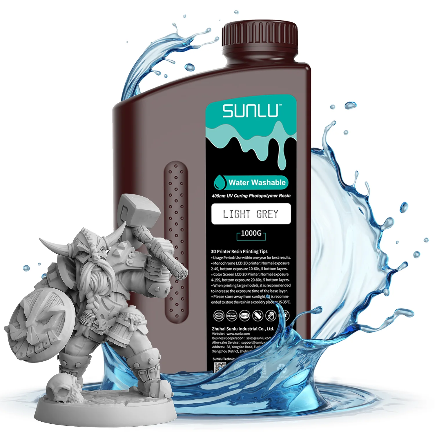 Product image 20