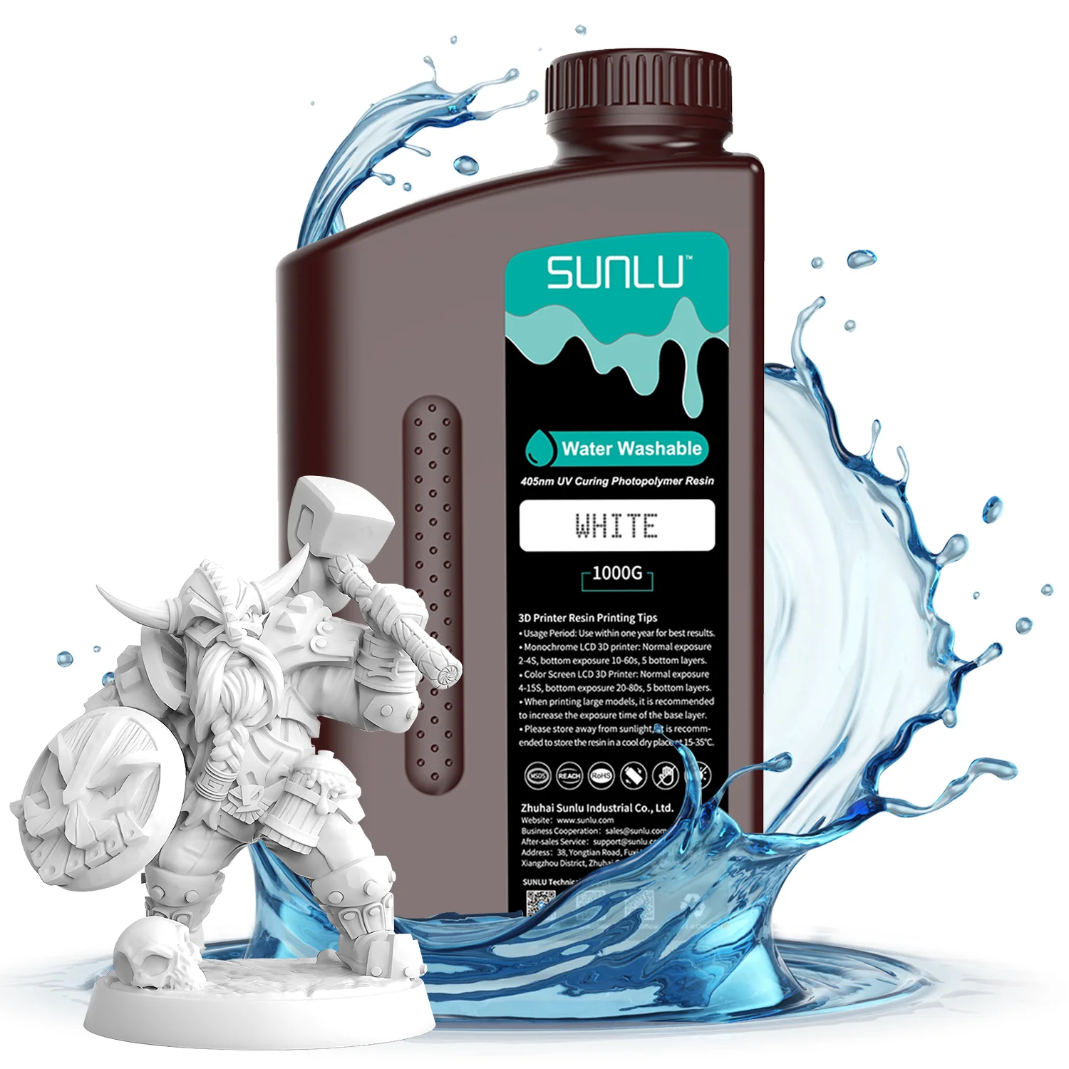 Product image 21