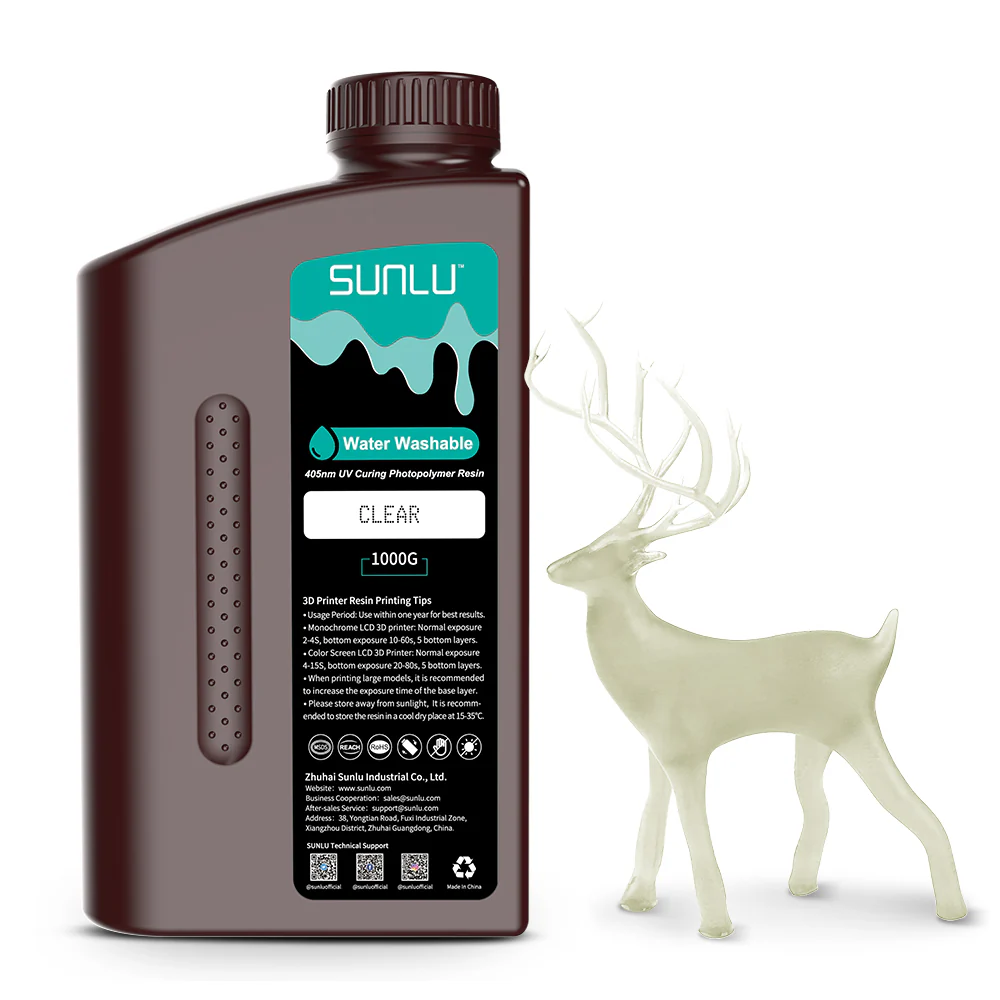 Product image 23
