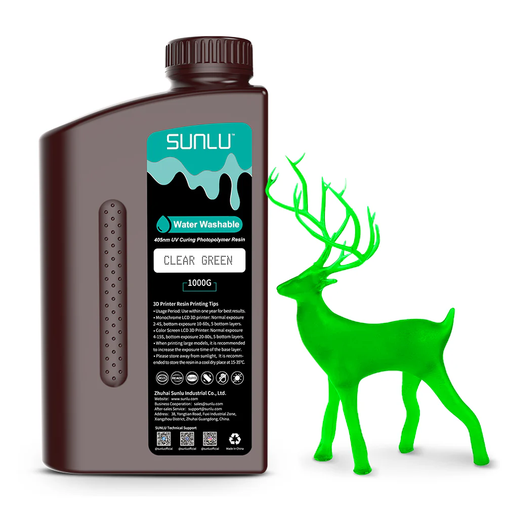 Product image 25