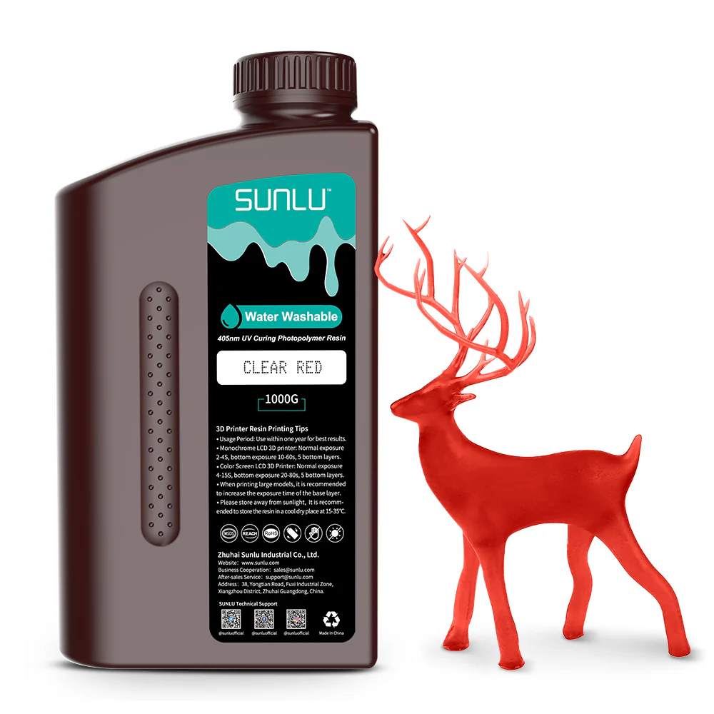 Product image 26