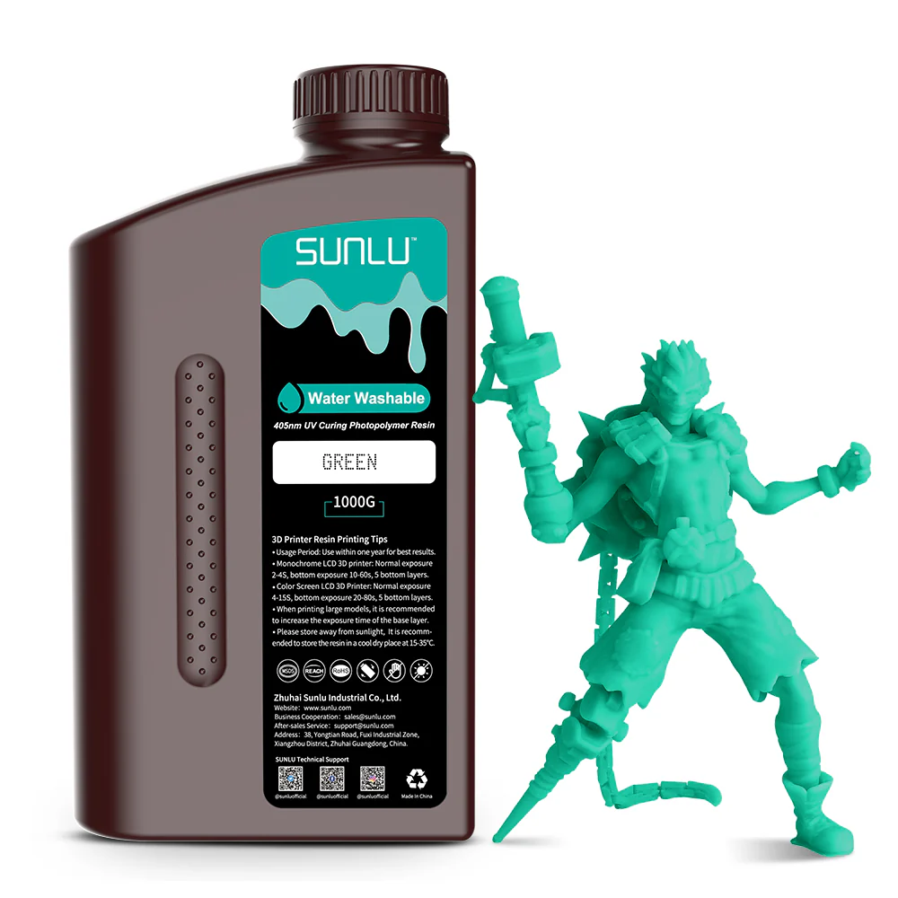 Product image 27
