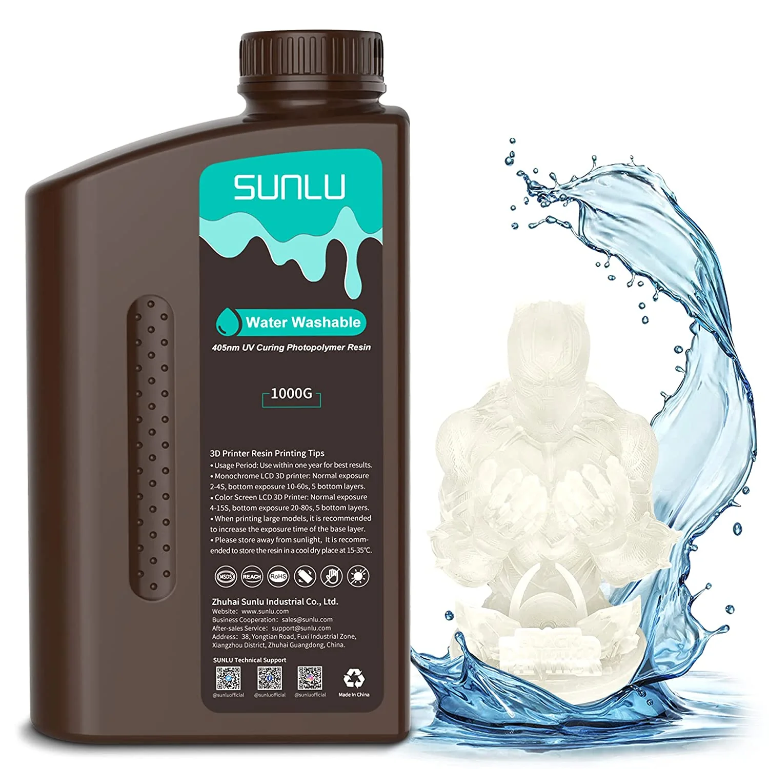 Product image 29
