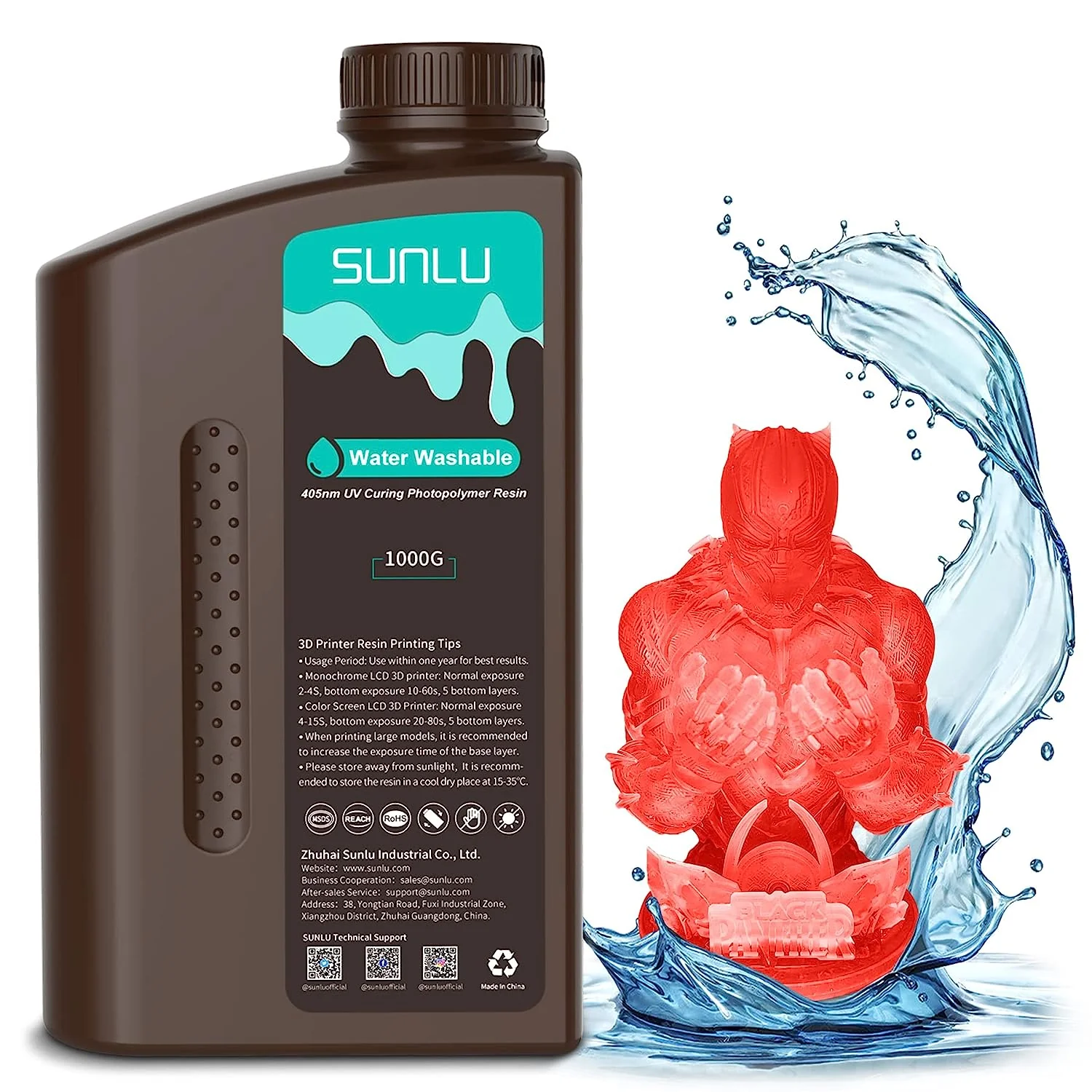 Product image 30