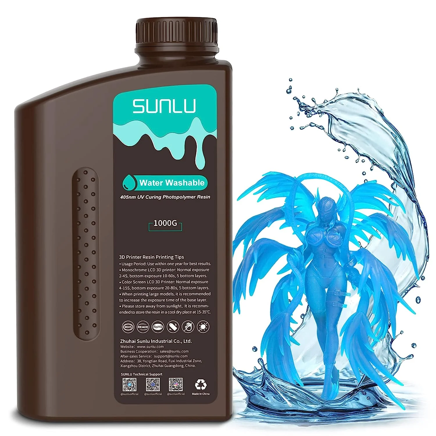 Product image 31