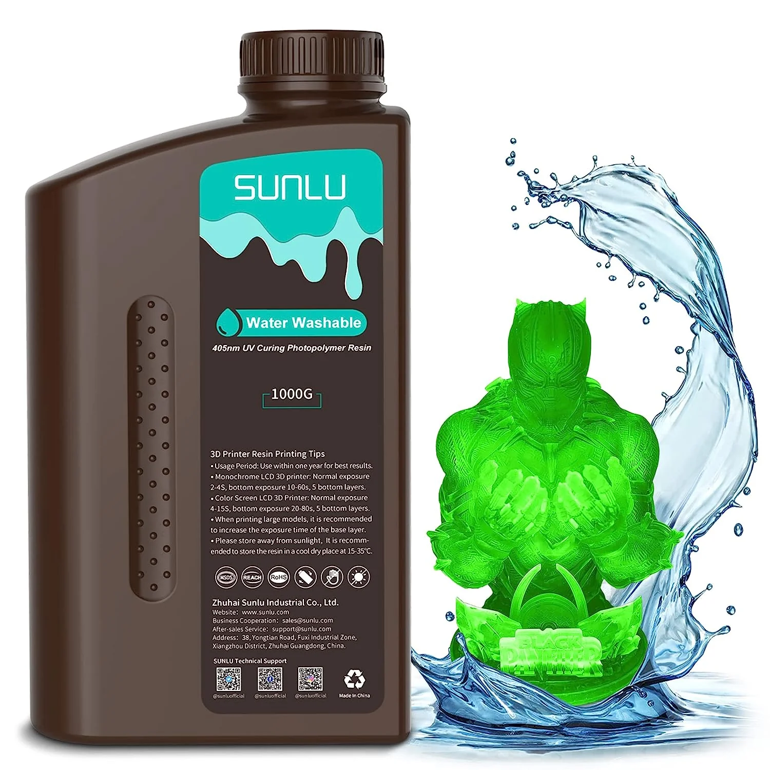 Product image 32