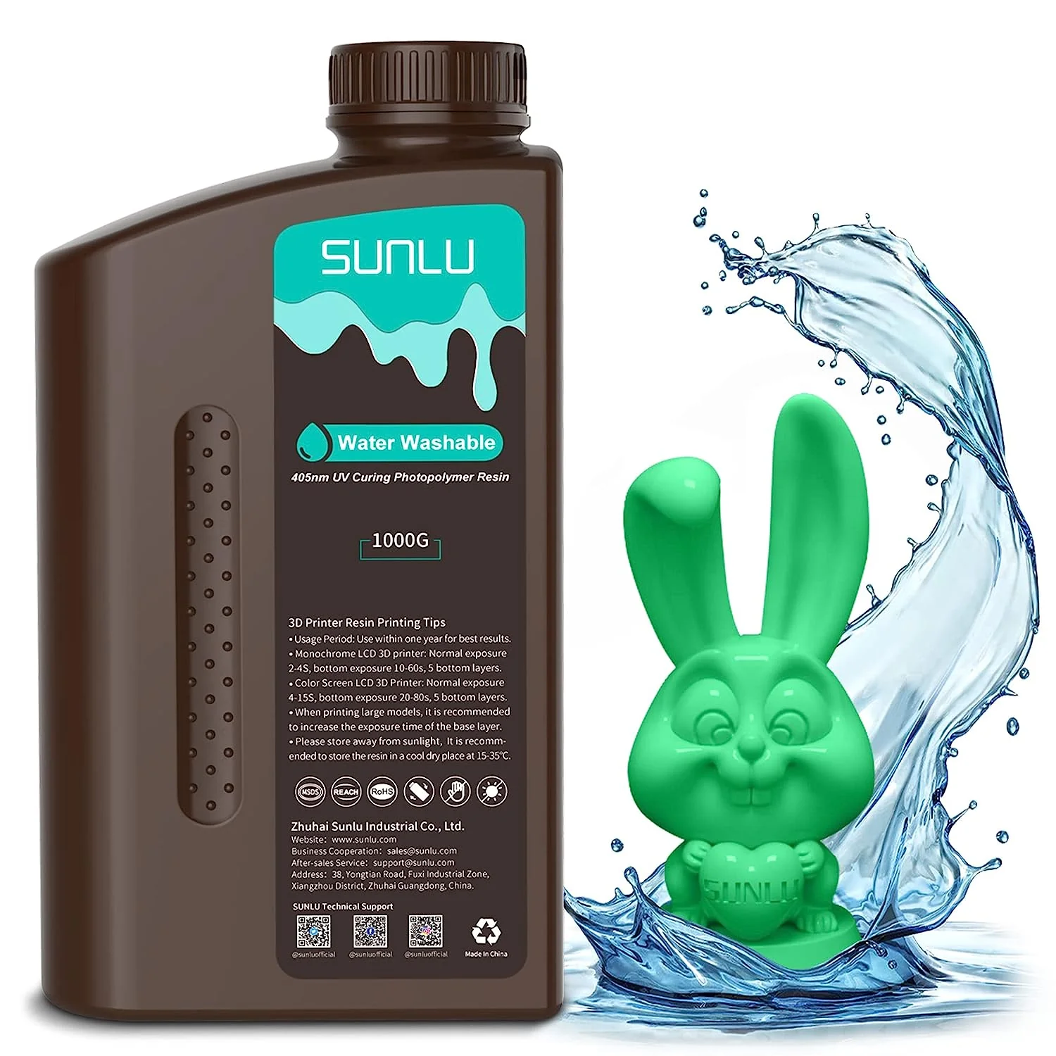Product image 33