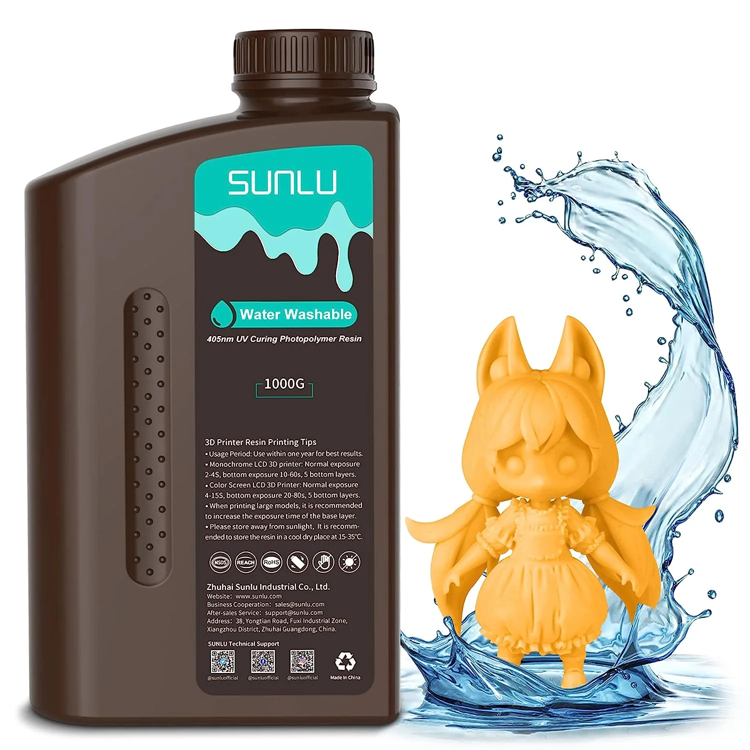 Product image 34