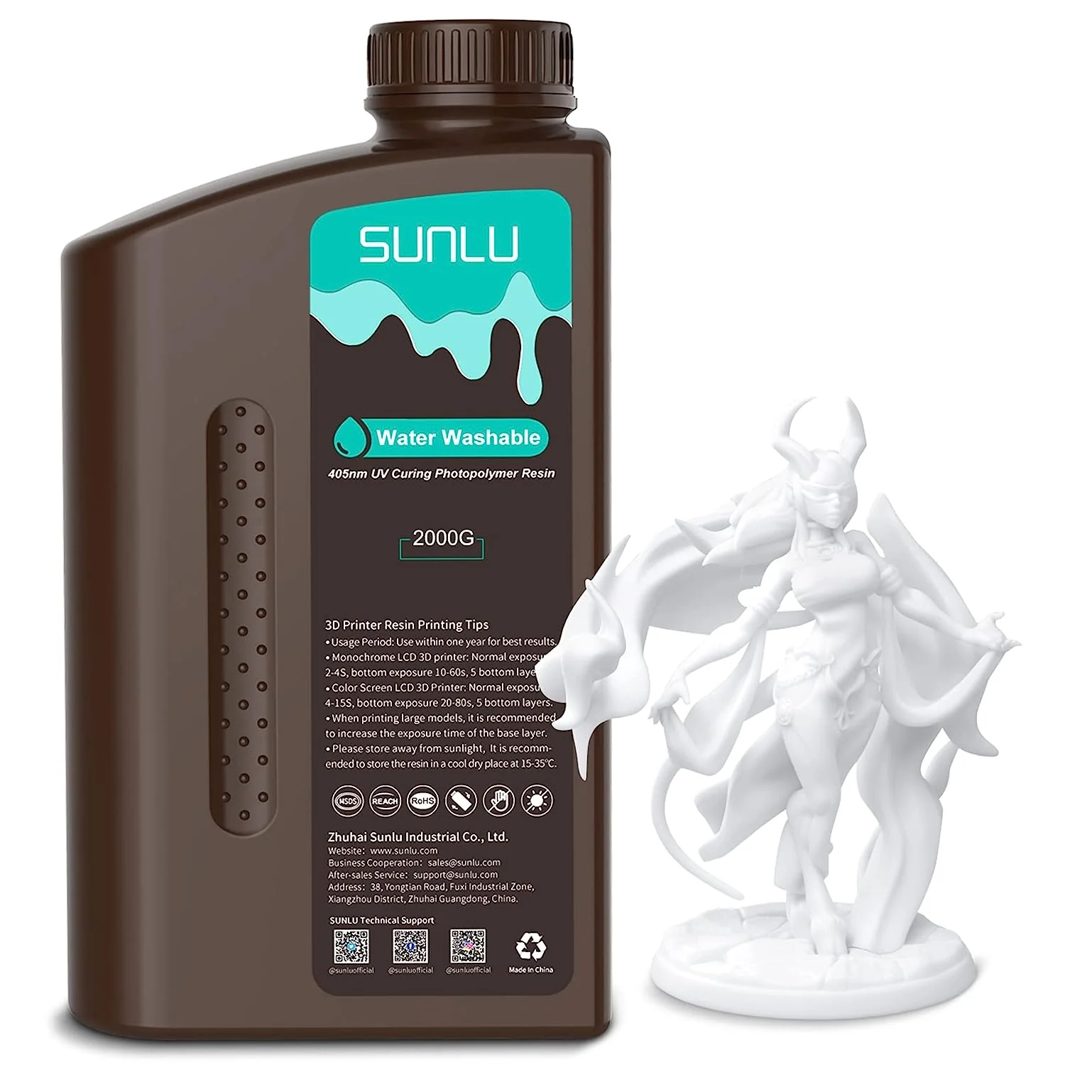 Product image 35