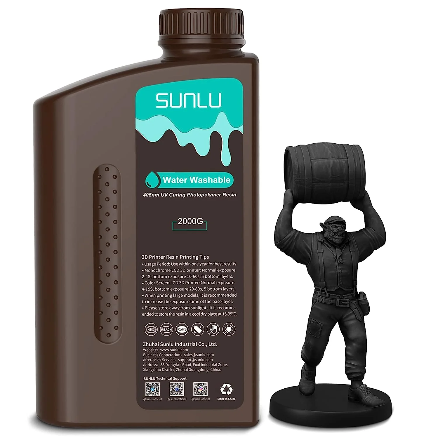 Product image 36