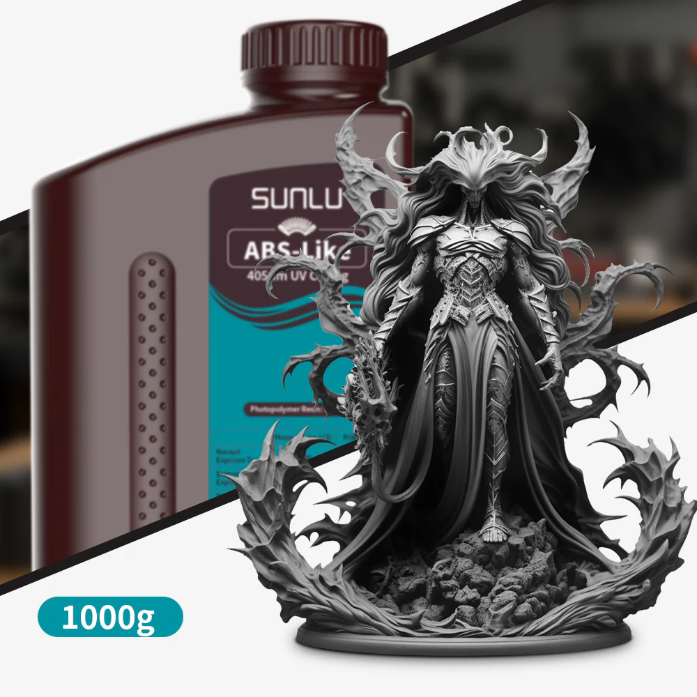 Product image 67