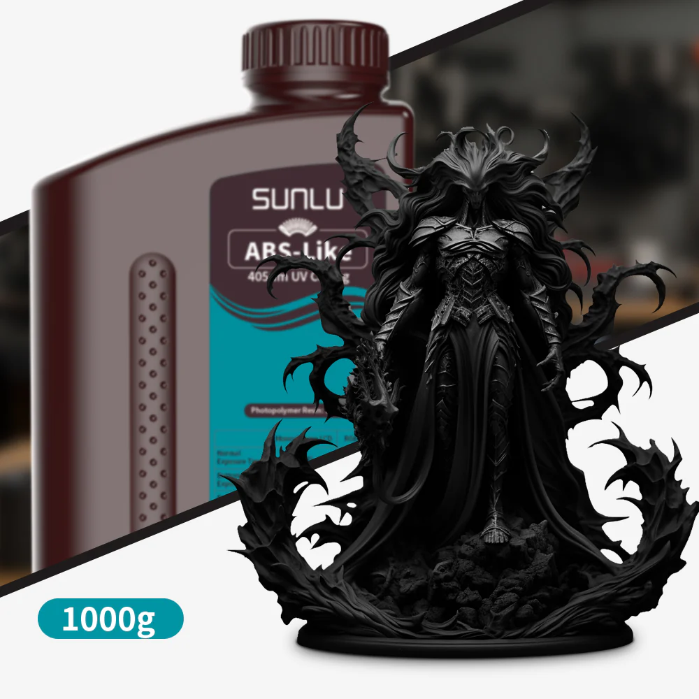 Product image 66