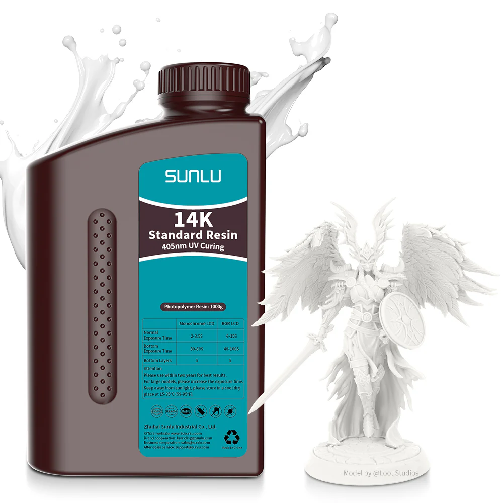 Product image 63