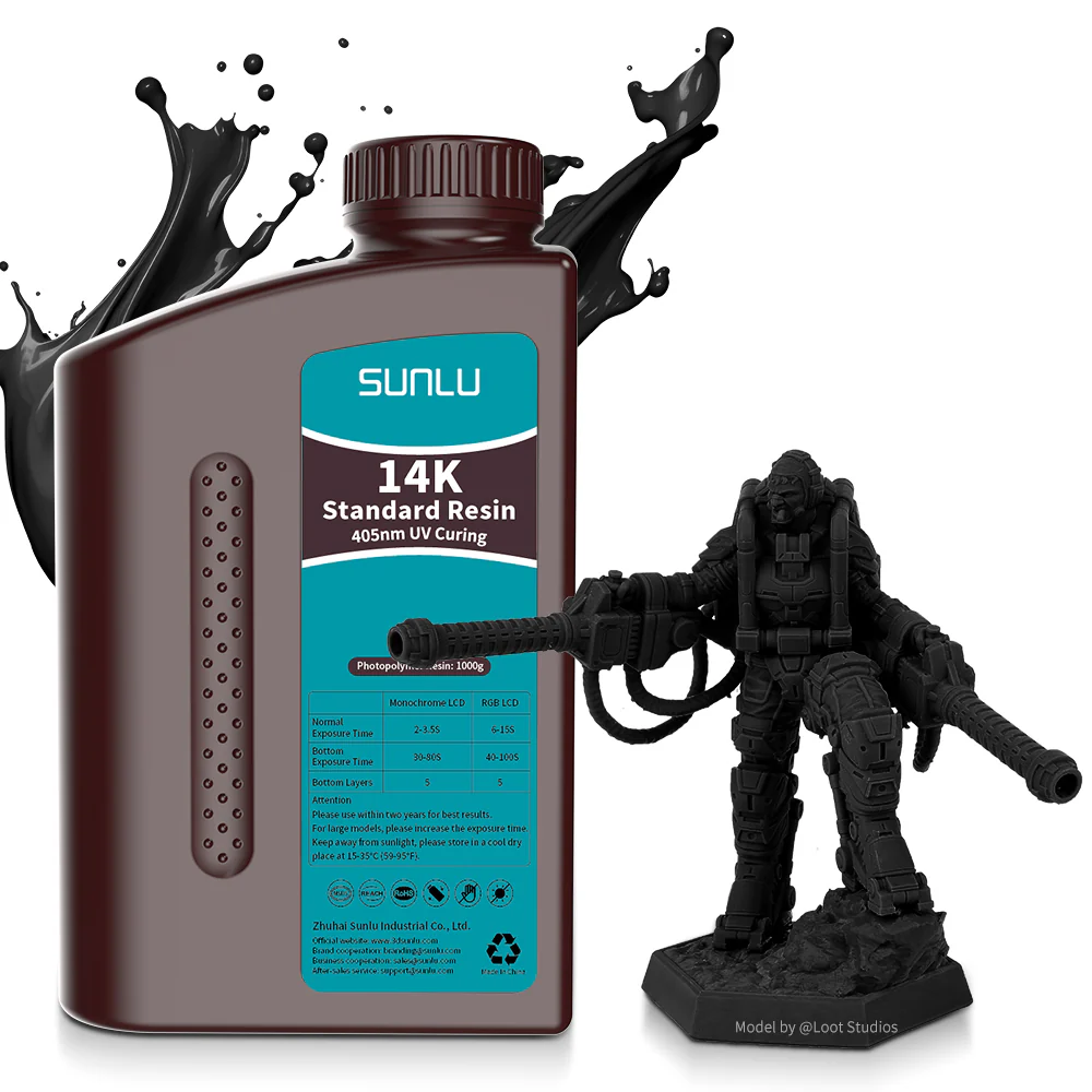 Product image 62