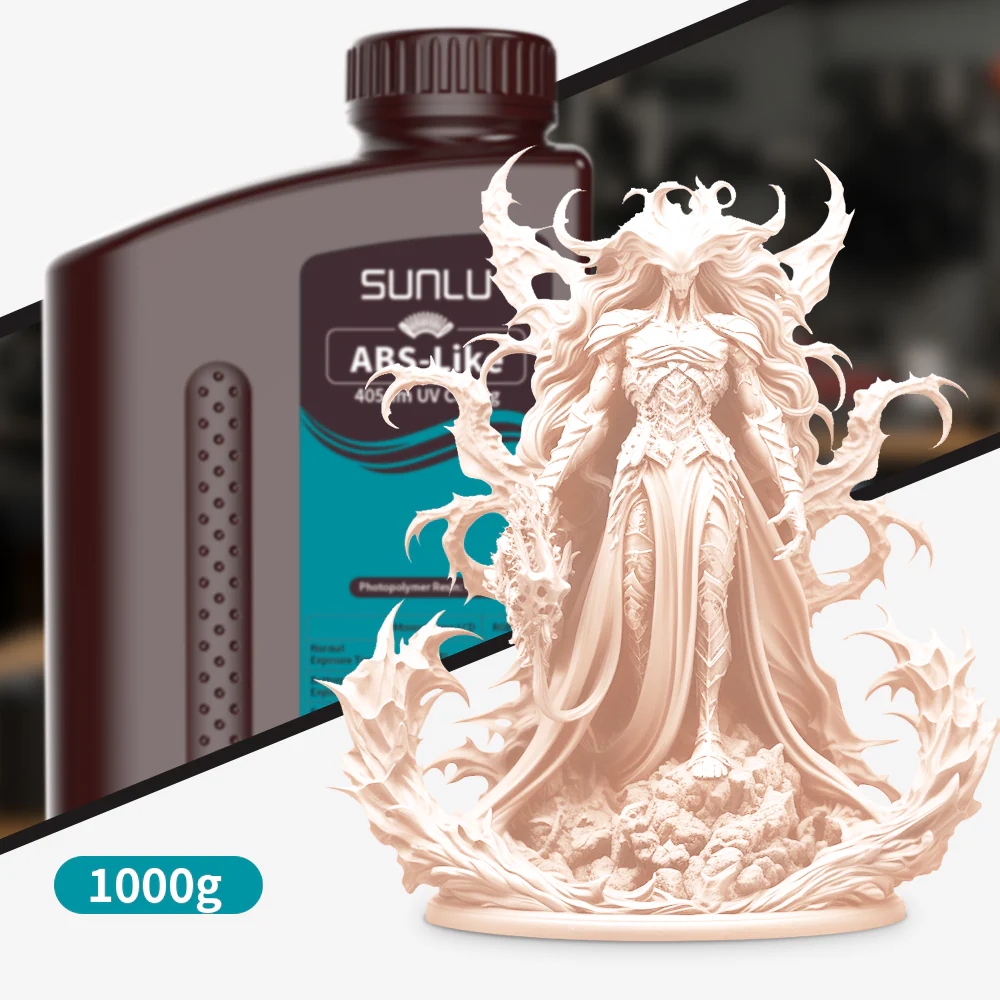 Product image 68